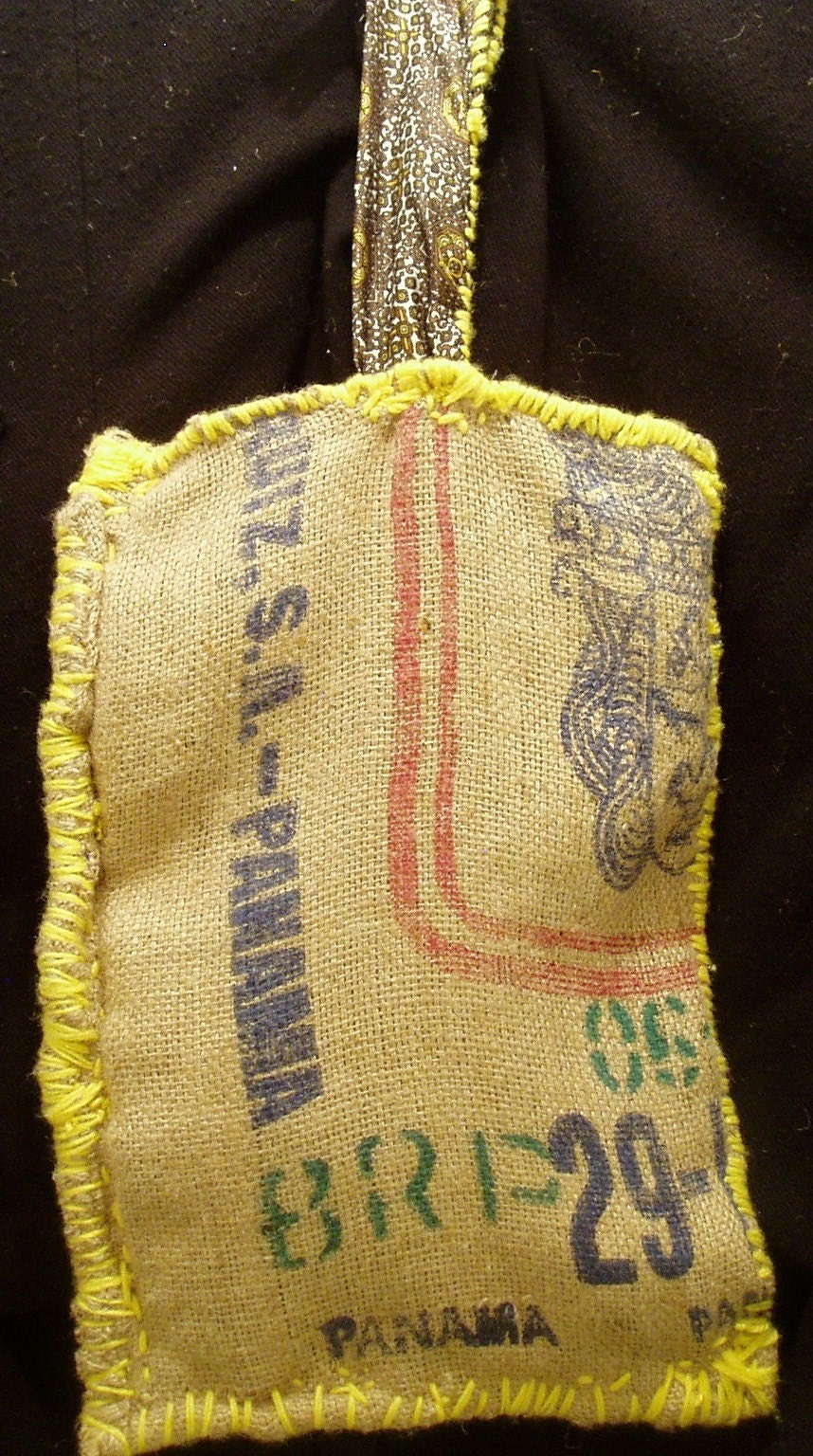 Florida Handbags,Handmade in Florida.
