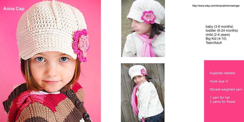 Basic Customize Catalog