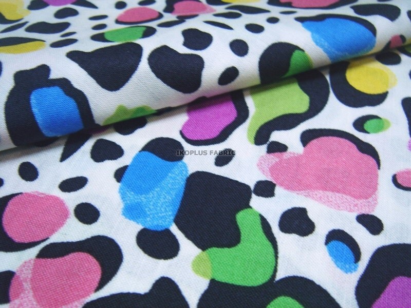il 75x75.318059432 Etsy