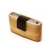 WOODWALLET