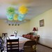 Printable DIY Owl Treetop Shower Birthday Party Kit