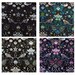 Liberty of London Tana Lawn Akinobu Batch of 4