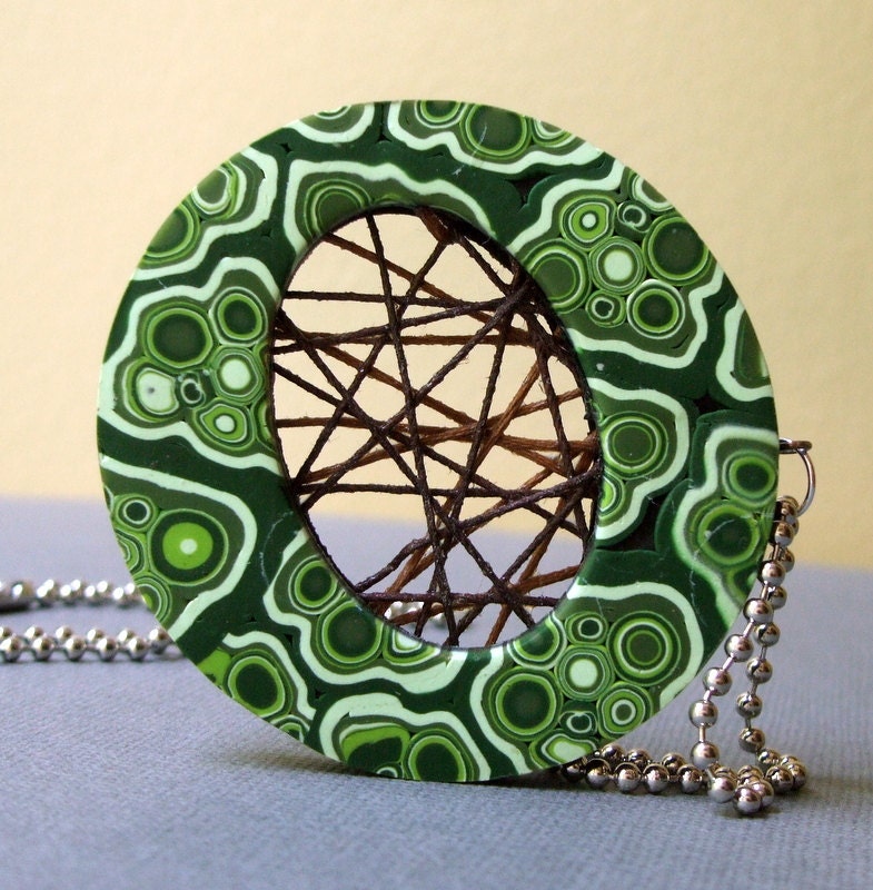 Reserved Listing for Etsy Stalker Giveaway Winner