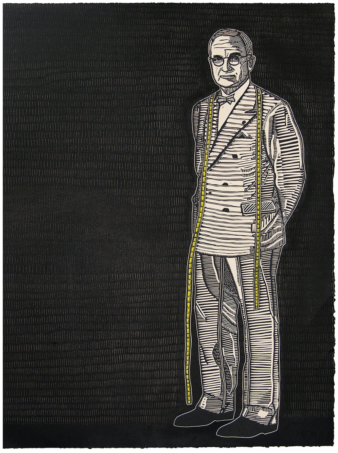 Truman