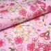 Gorgeous Sakura Bunch in Pink -- EK-QS38256B