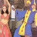 Medieval Jester & Dancer Costume Pattern McCall's 2814