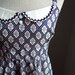 The Good Day Sundress