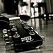 Play me a Song Acoustic Guitar Black and White 8x10 - Free U.S Shipping - Music - Photography Print