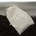 REJUVINATE - Herbal Facial Steam - Normal to Dry skin - organic - bulk packaging