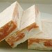 Creamsicle Essential Oil Soap