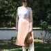 Sunday In The Park With George Skirt