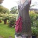 grey cinderella slip dress subtle moody tapestry of life