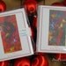 SALE Christmas Cards by an Equine Artist