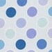 il 75x75.98546824 Etsy