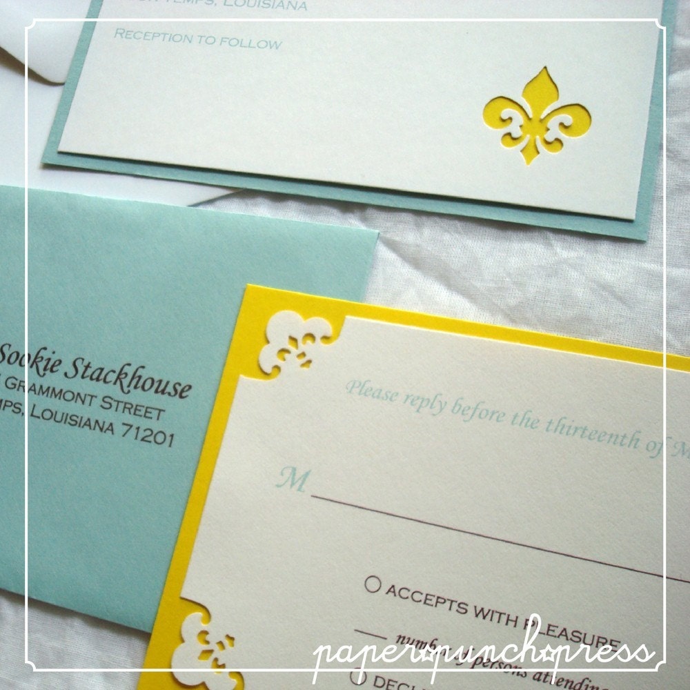 royal indian wedding invitation cards