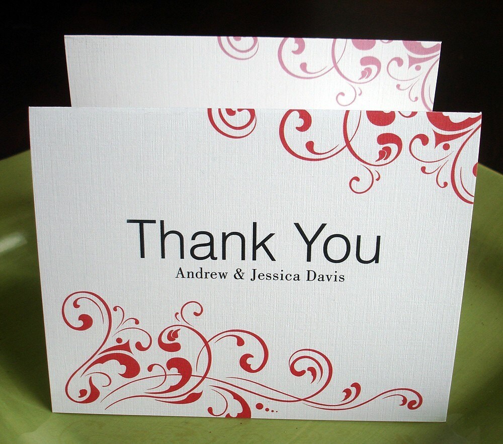happy wedding card happy wedding card