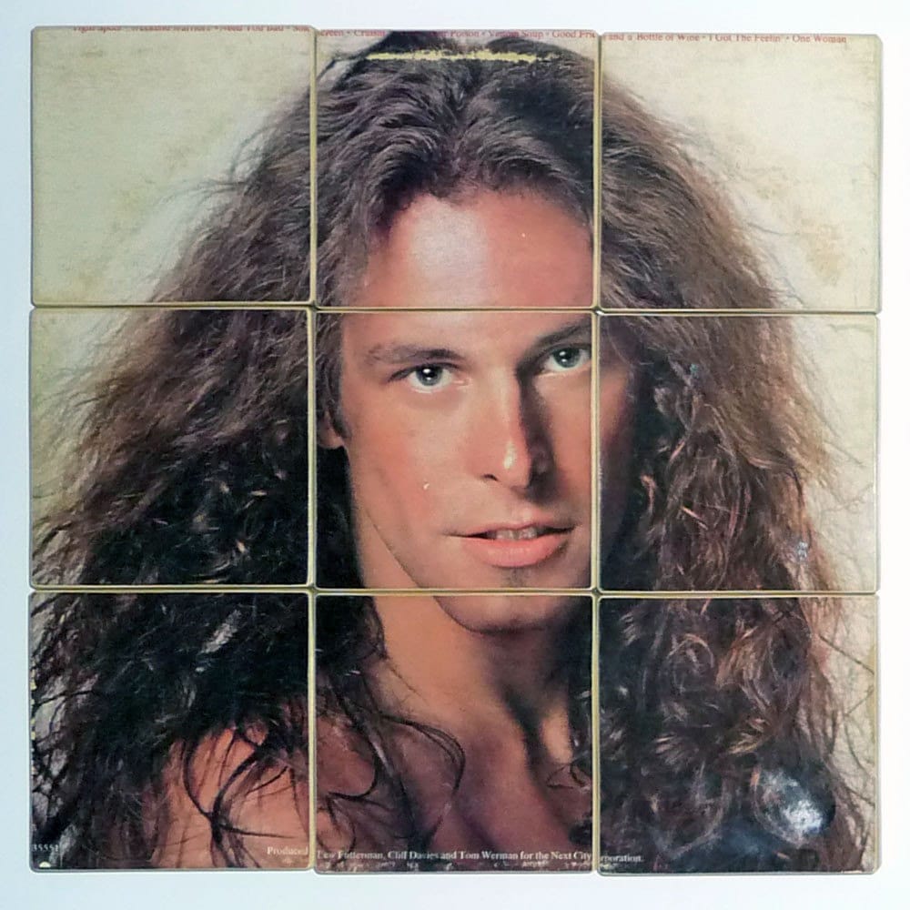 kamakazi from the hundredth floor swan dive to the street | Socially