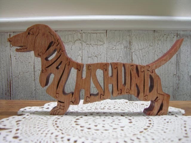 scroll-saw-patterns-in-scotland