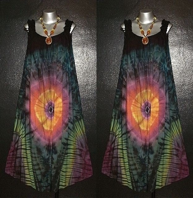 Baby doll plus size womens dresses in Women's Dresses - Compare