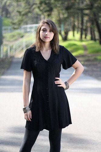Size Medium Dresses & Skirts Womens Clothing