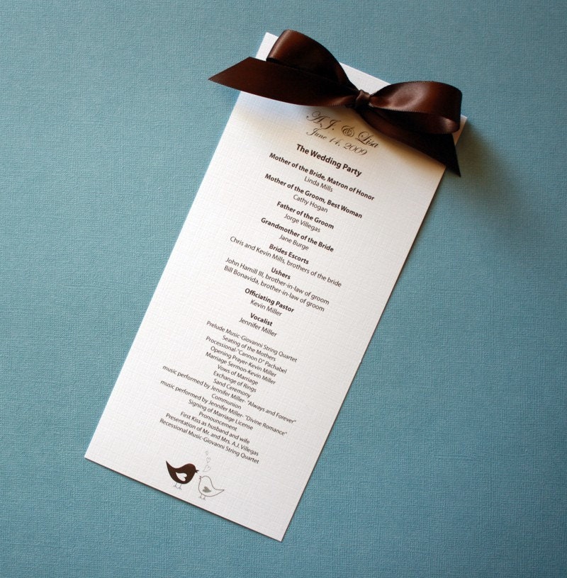 wedding card messages