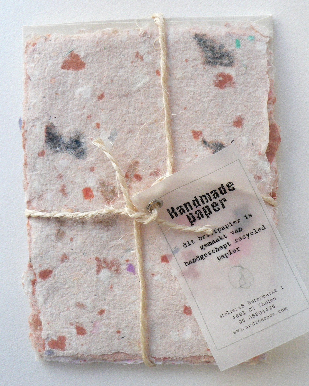 hand made paper Handmade paper plant by tom riley back in the 1970's i build a handmade paper plant for the haight ashbury free medical clinic the project was intended to use. hand made paper Handmade paper plant by tom riley back in the 1970's i build a handmade paper plant for the haight ashbury free medical clinic the project was intended to use.