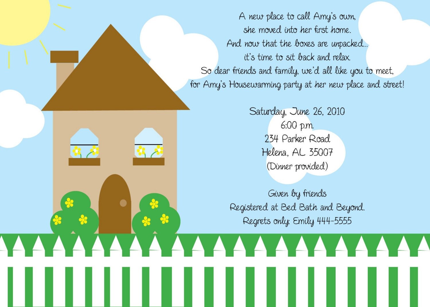 housewarming-invitation-quotes-quotesgram