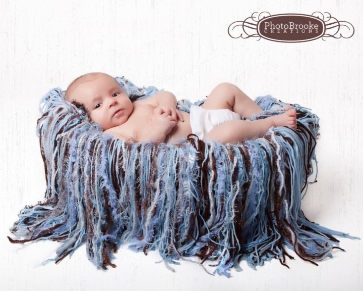 Important parts in snow treasure by marie mcswigan