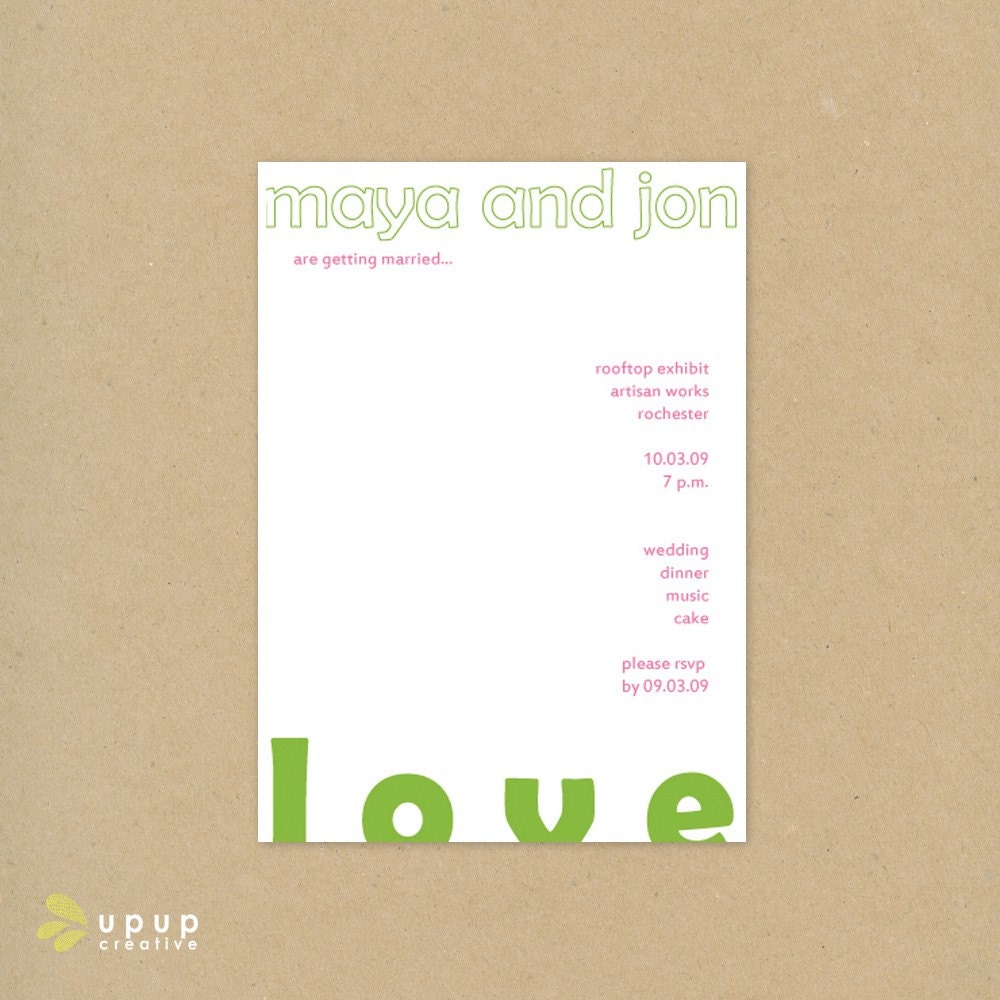 free wedding invitation templates free wedding invitation templates