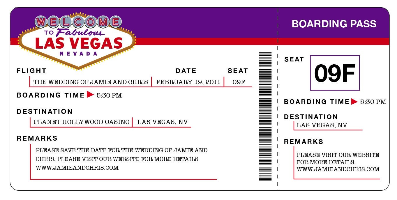 The Price For Airline Tickets the-price-for-airline-tickets
