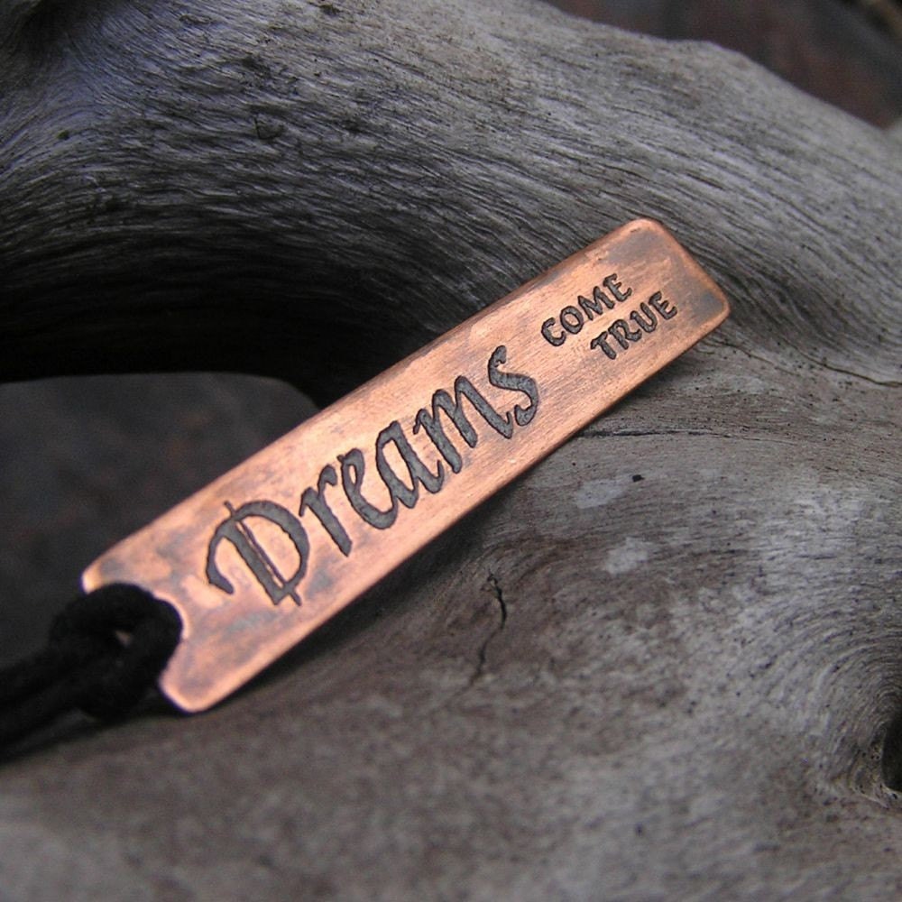 Dreams Come True の掲示板投稿写真&画像