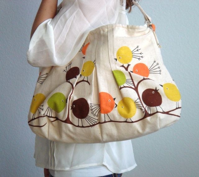 Lizzie Caye Handbag photo