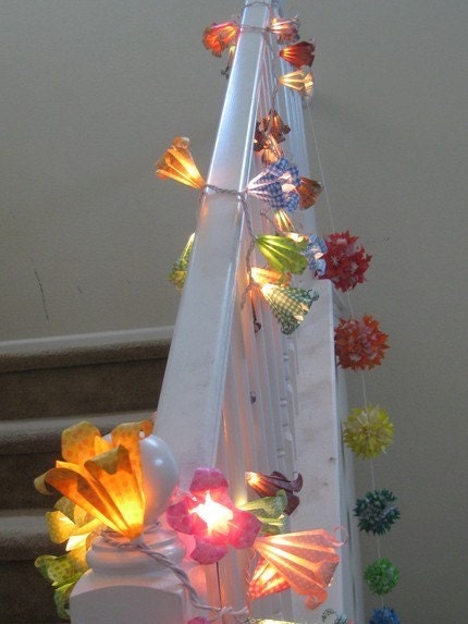 http://img0.etsystatic.com/il_fullxfull.166107632.jpg