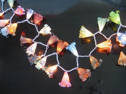 http://img0.etsystatic.com/il_fullxfull.166107636.jpg
