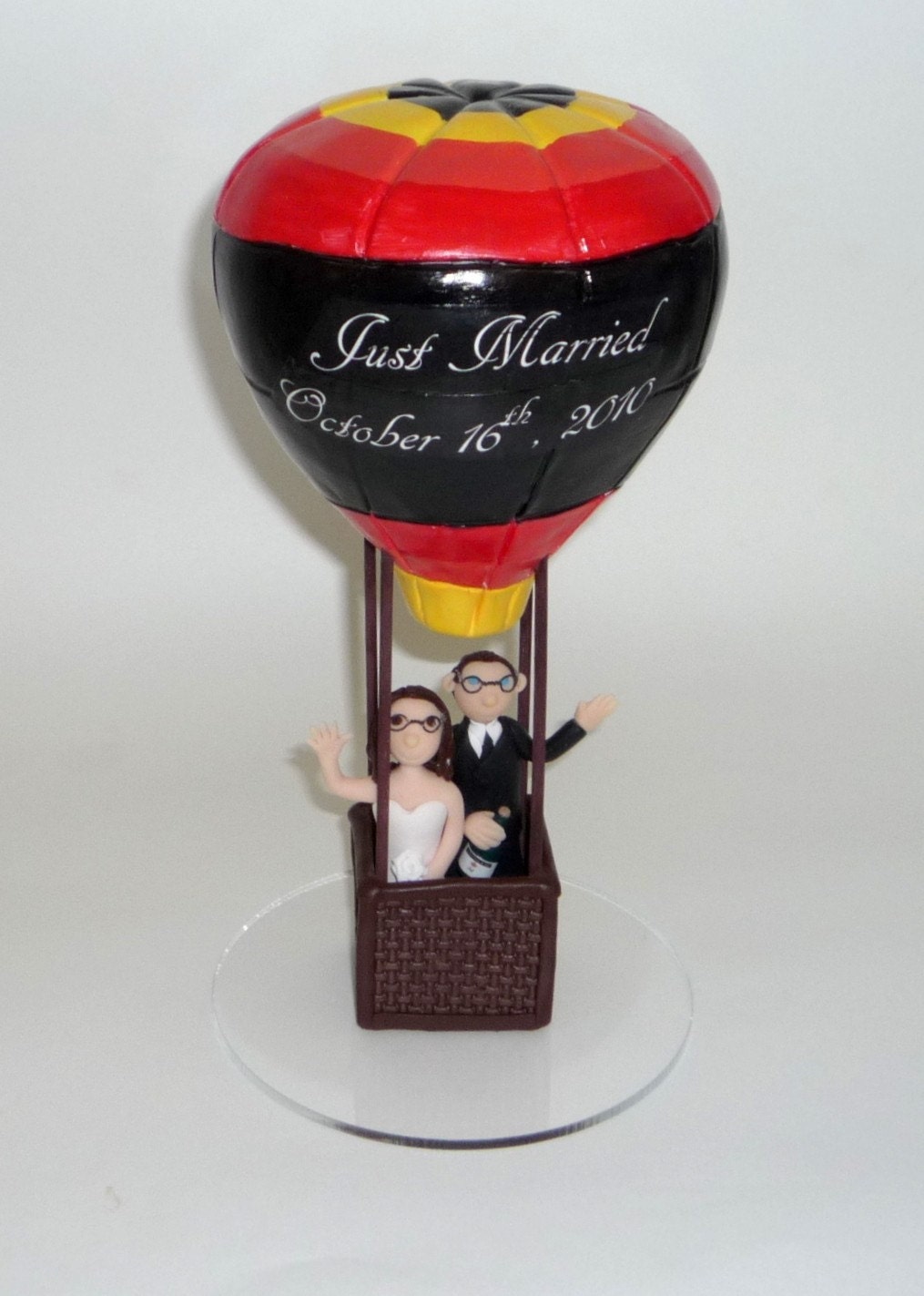 Hot+air+balloon+cake+topper