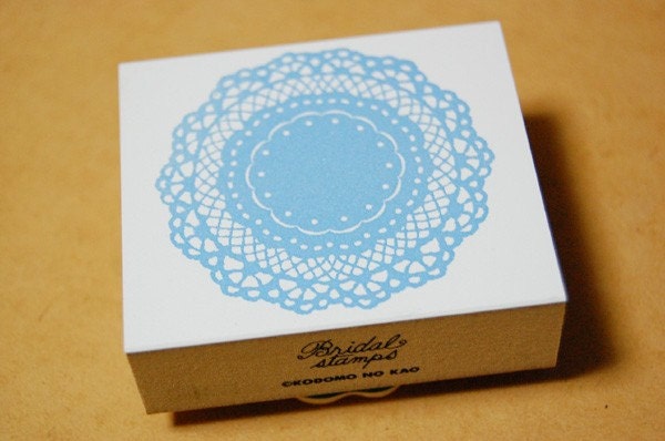  Lace for wedding invitation party favor gift wrapping card making