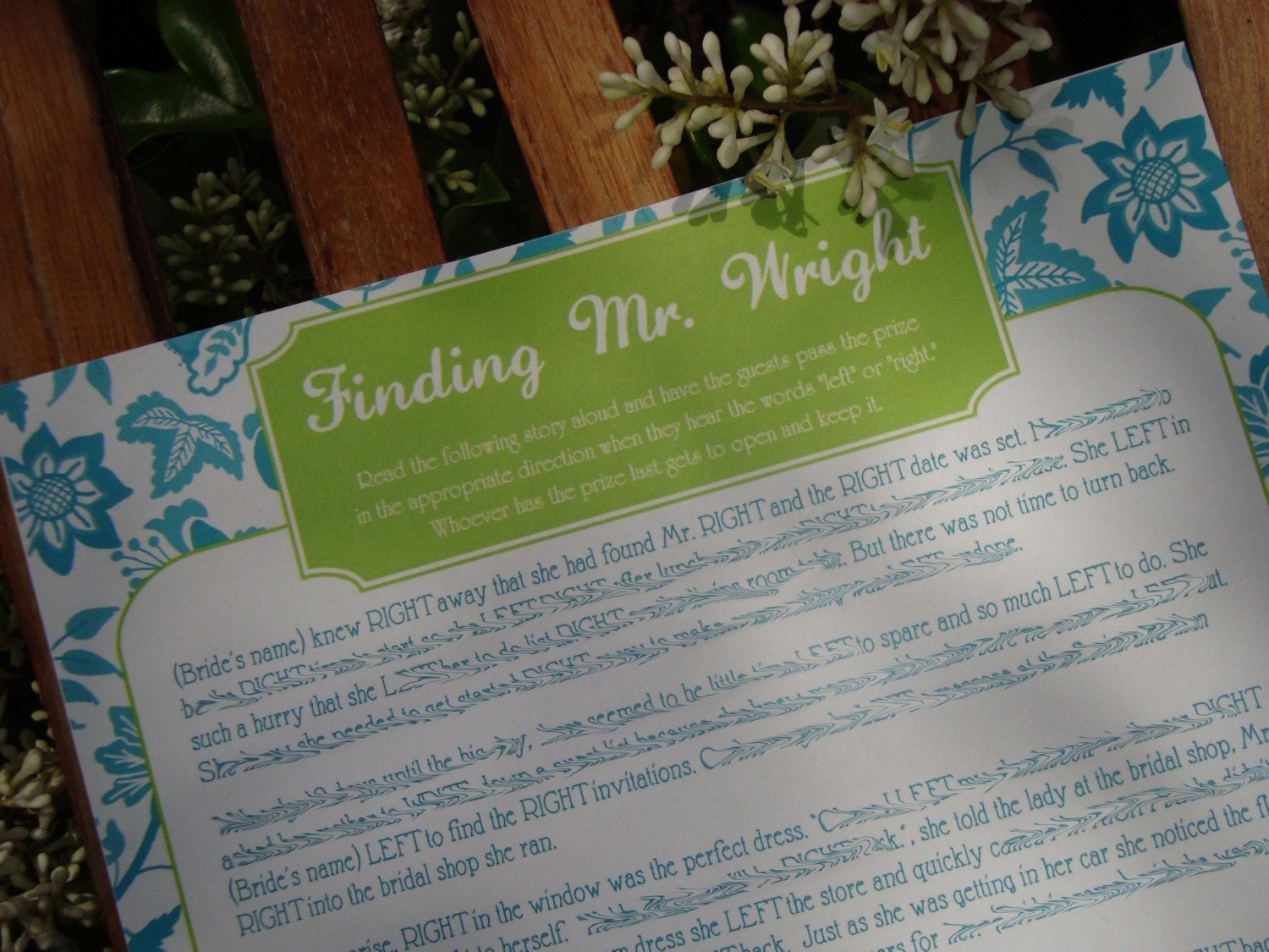 Reading comprehension essay