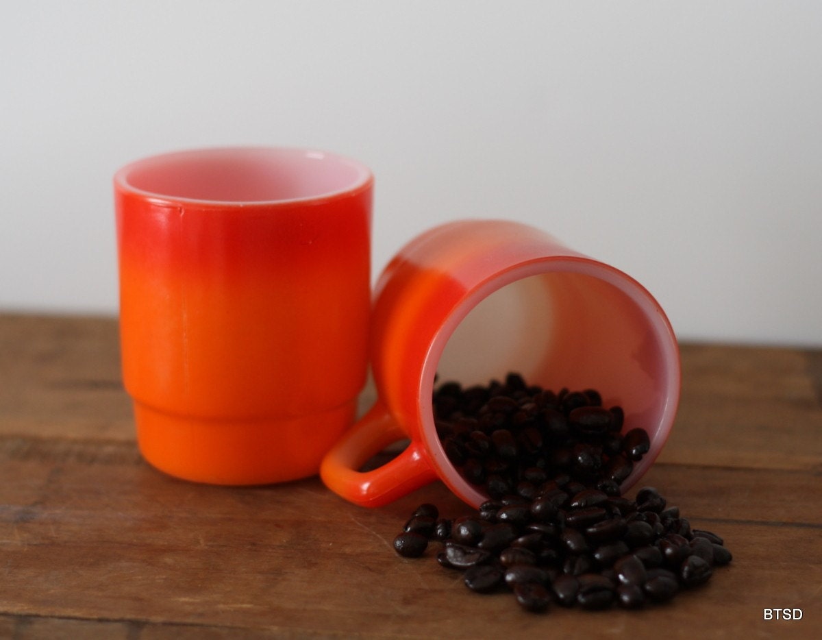 http://img0.etsystatic.com/il_fullxfull.177916388.jpg