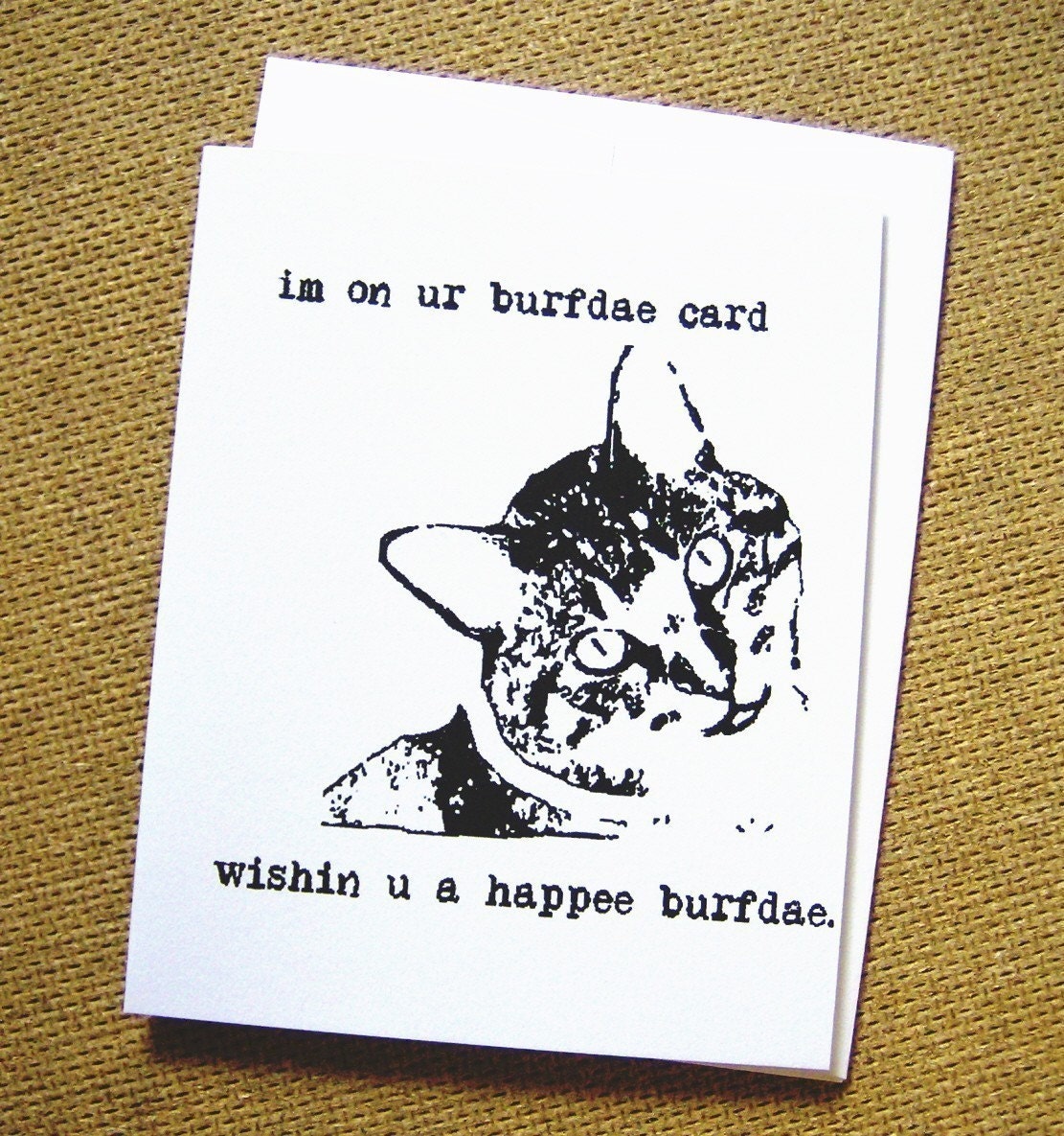 Lolcats+birthday+cards