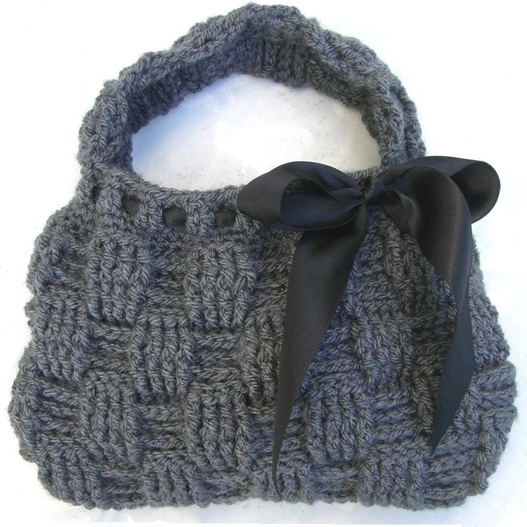 Welcome to Beginners Crochet Patterns