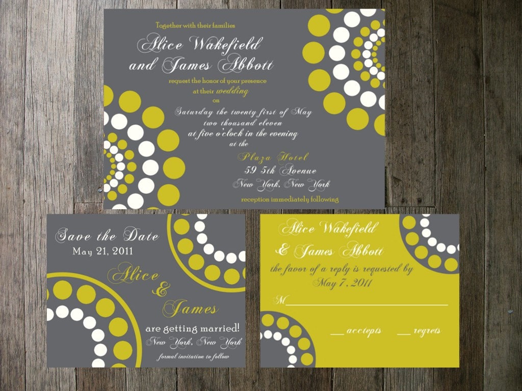 yellow wedding cake yellow wedding cake