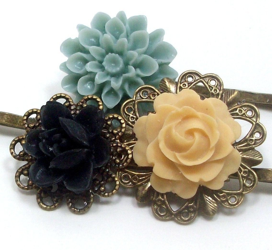 creative wedding card box ideas creative wedding card box ideas