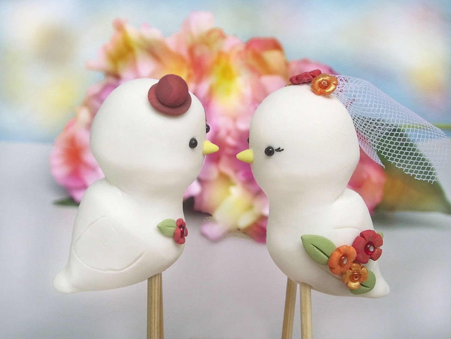 cute love