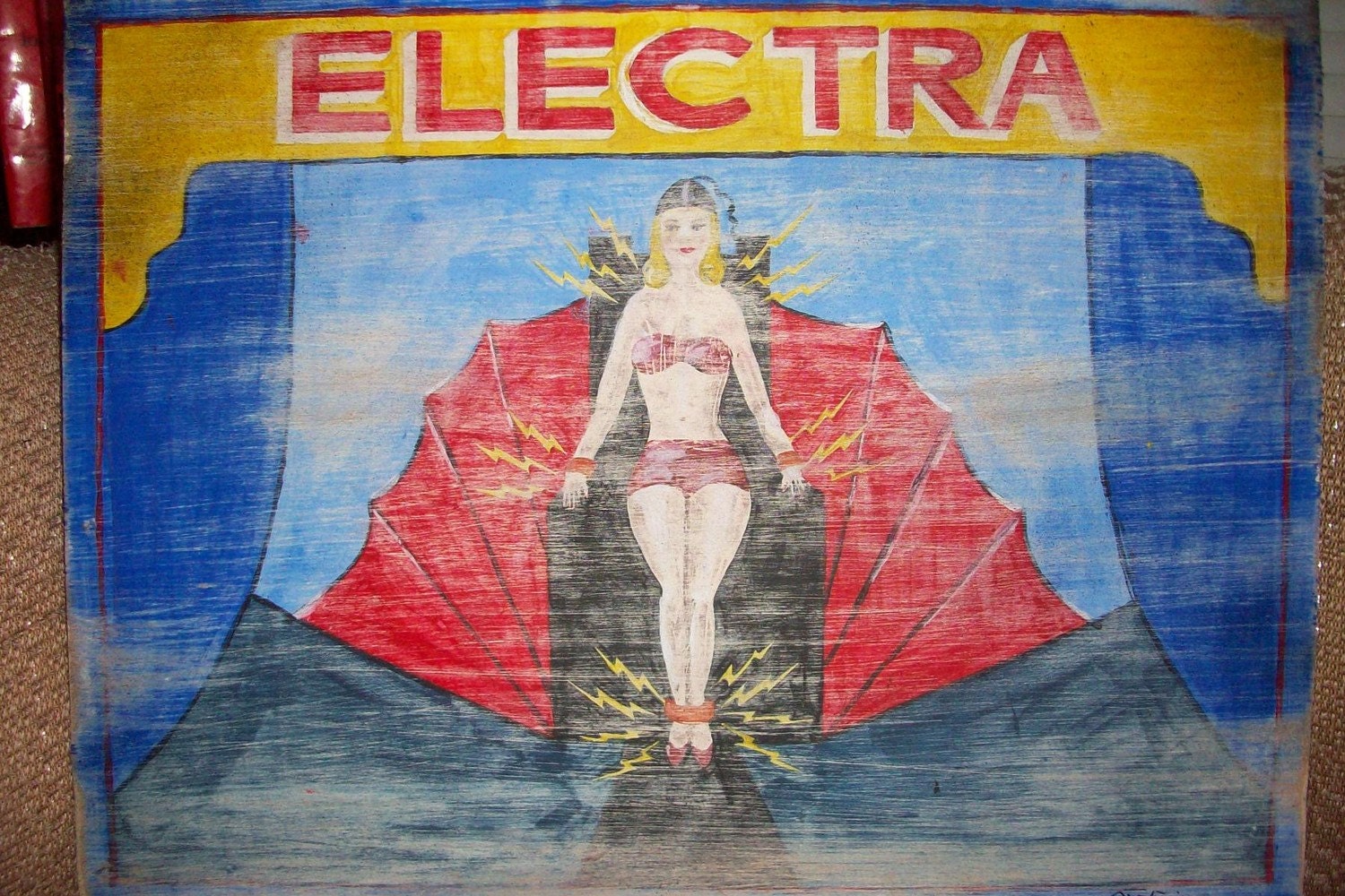 elec