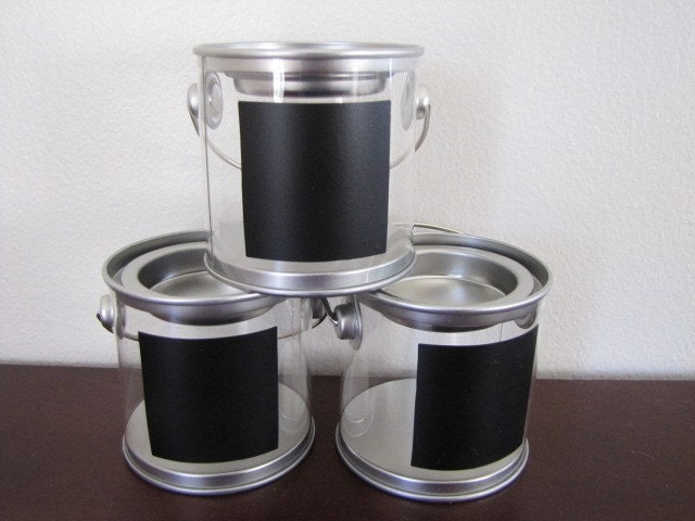 http://img0.etsystatic.com/il_fullxfull.197475832.jpg