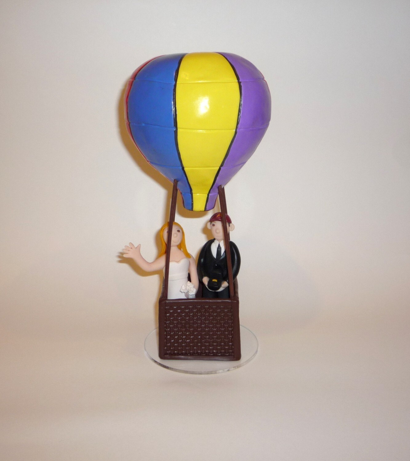 Hot+air+balloon+cake+topper