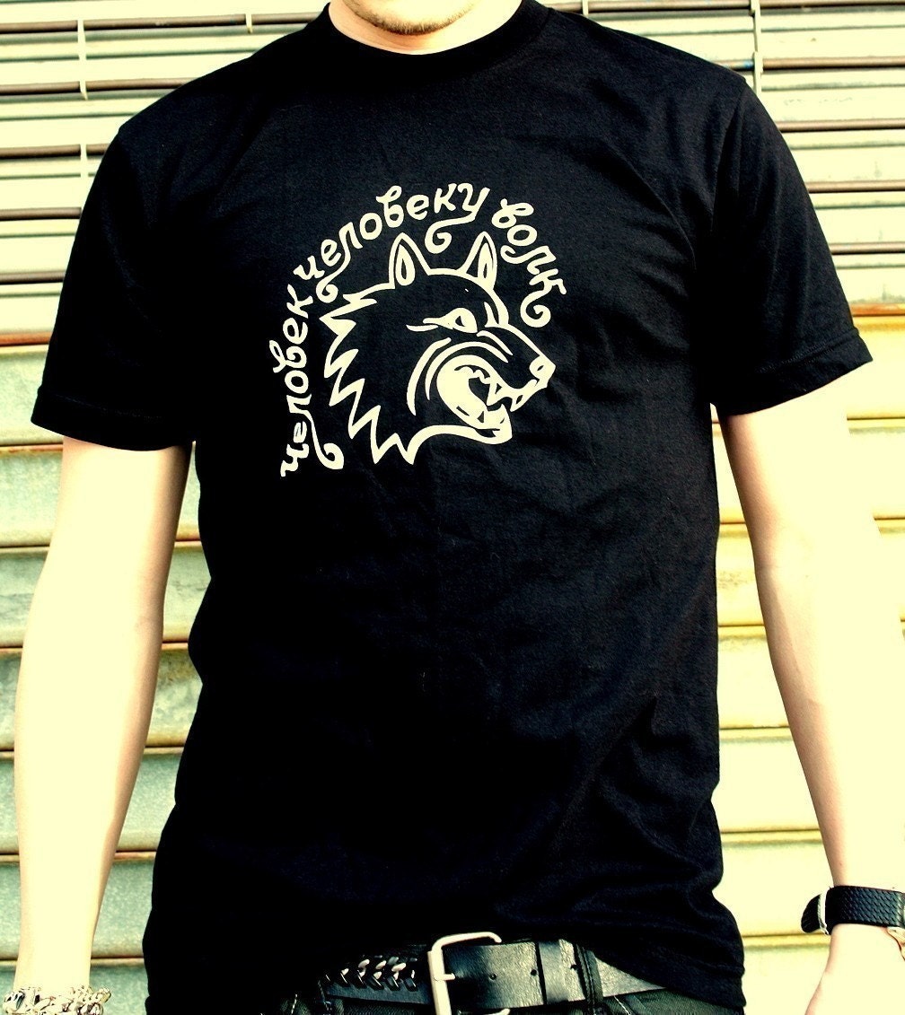 Free Shippimg MIR06 Man Is