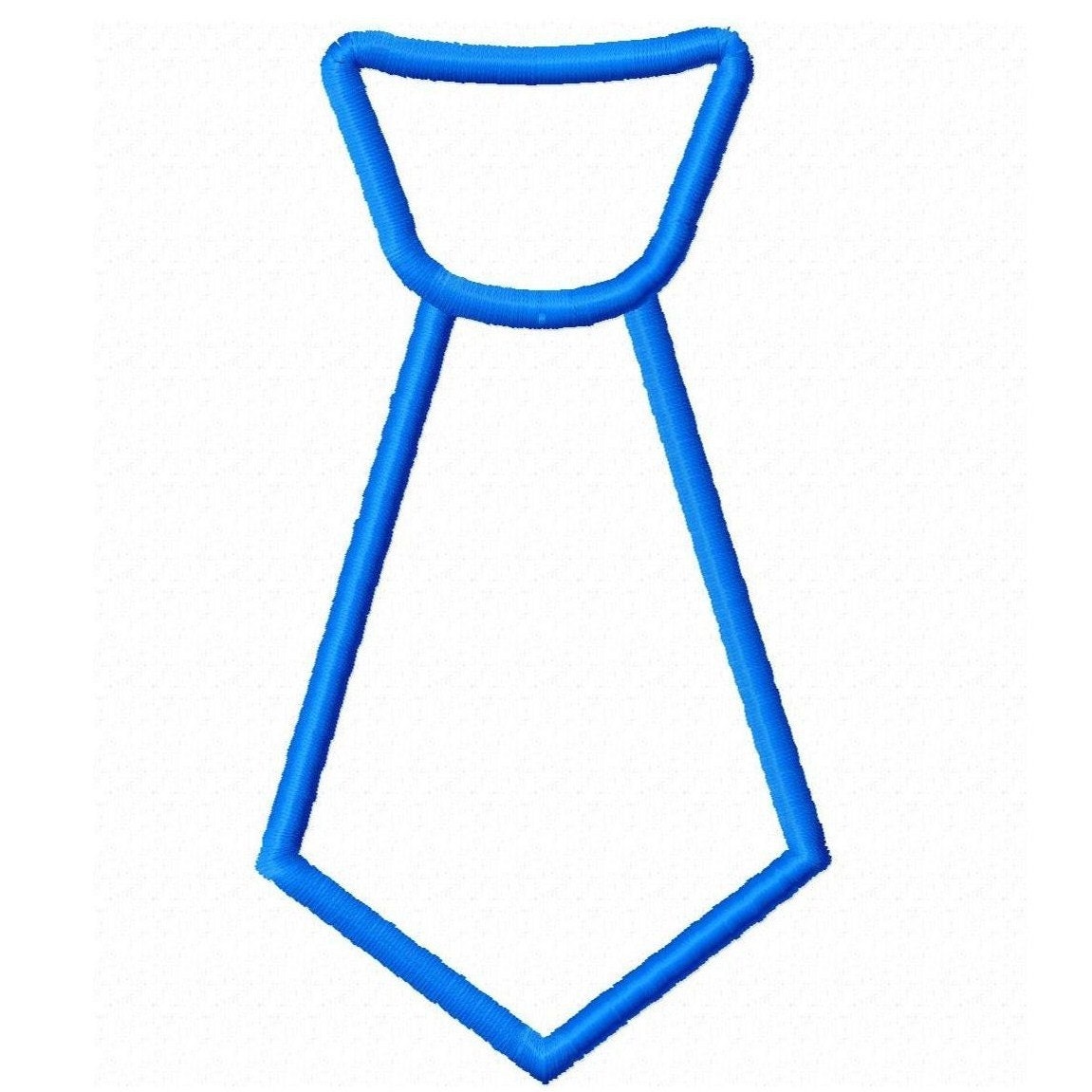 Tie の掲示板投稿写真＆画像