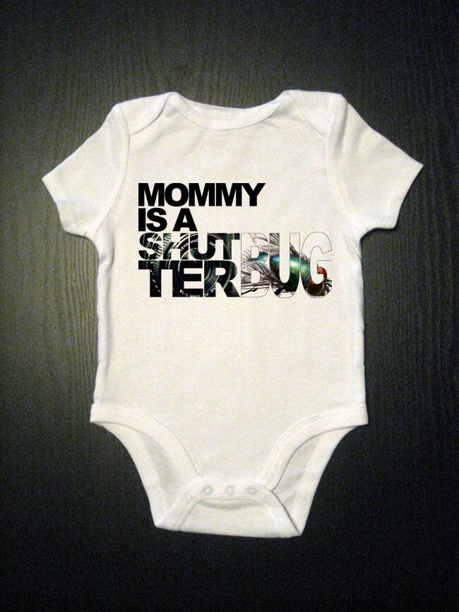 sayings 100 cotton