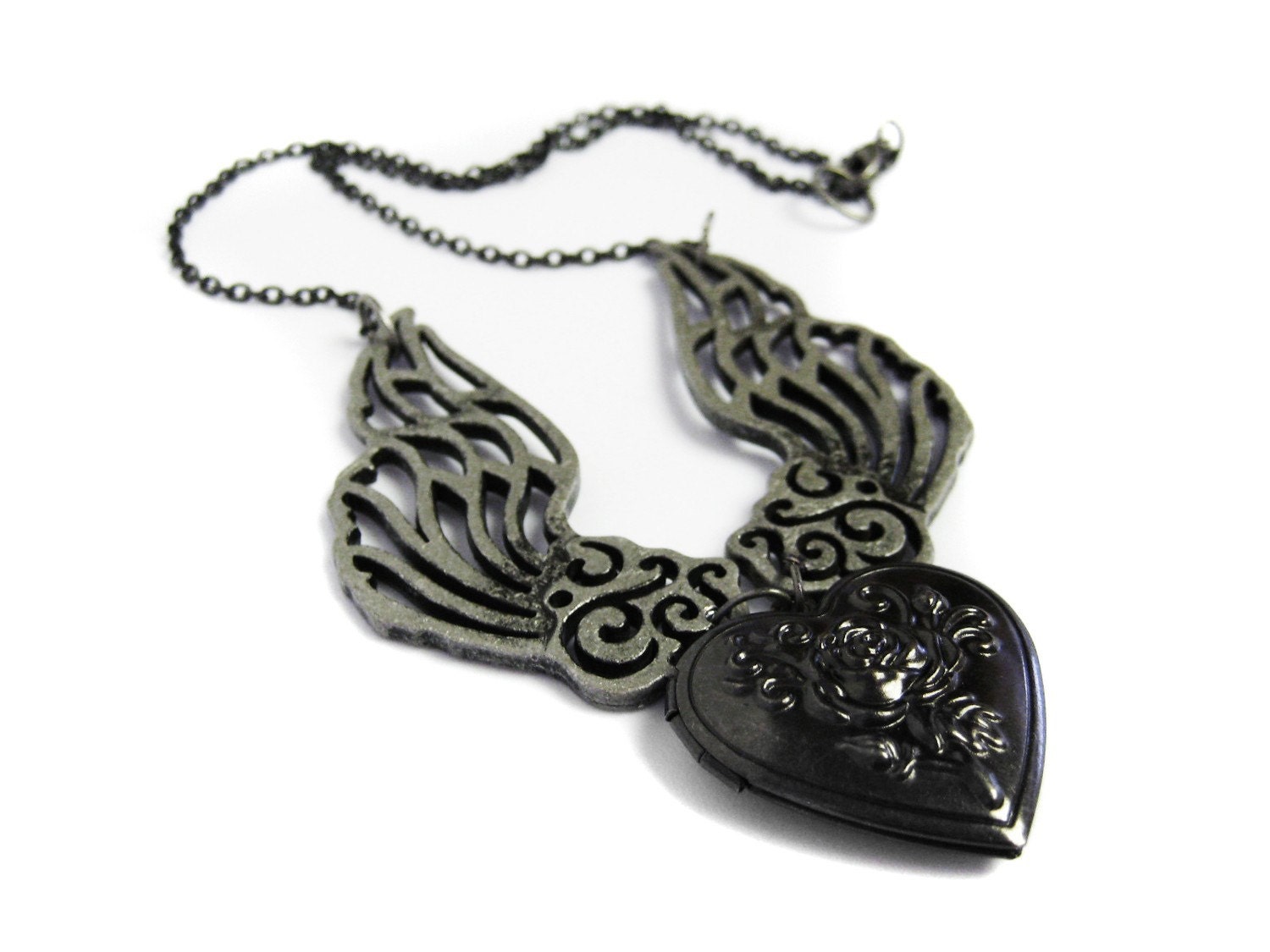 engraved heart locket pictures to pin on pinterest engraved heart locket pictures to pin on pinterest